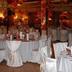 Bankettsaal