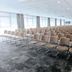 Konferenzraum