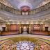 Bankettsaal