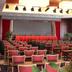 Konferenzraum
