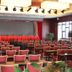Konferenzraum