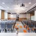 Konferenzraum