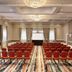Konferenzraum
