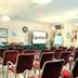 Konferenzraum