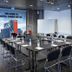 Konferenzraum