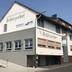 Gebäude
