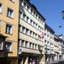 Gebäude