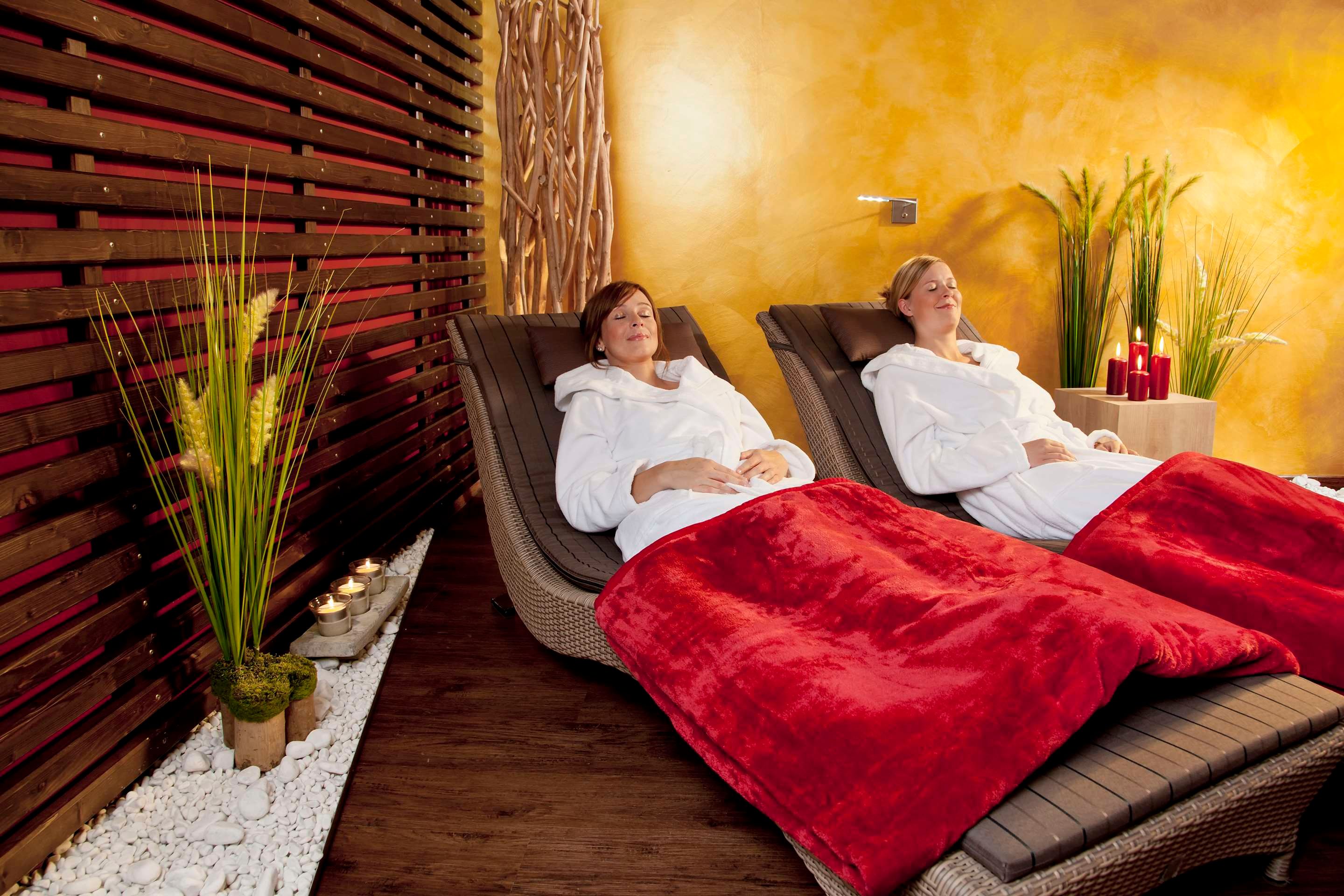 Wellness