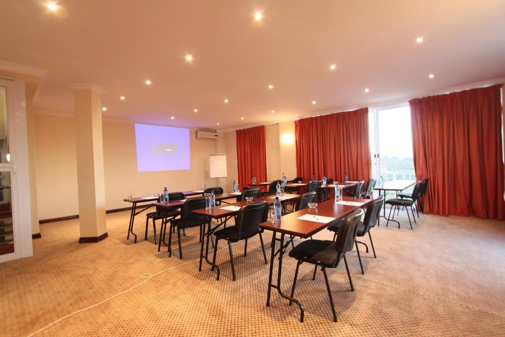 Konferenzraum