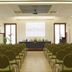 Konferenzraum