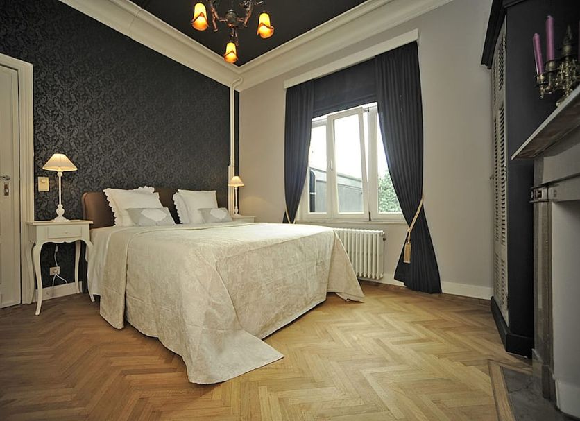 Sonstige Foto