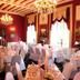 Bankettsaal