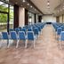 Konferenzraum