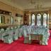 Bankettsaal