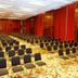Konferenzraum