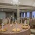 Bankettsaal