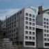 Gebäude