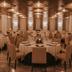 Bankettsaal
