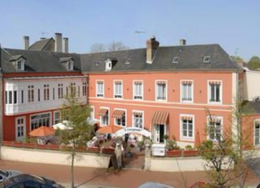 Sonstige Foto