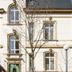 Gebäude