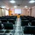 Konferenzraum