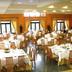 Bankettsaal