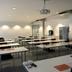 Konferenzraum