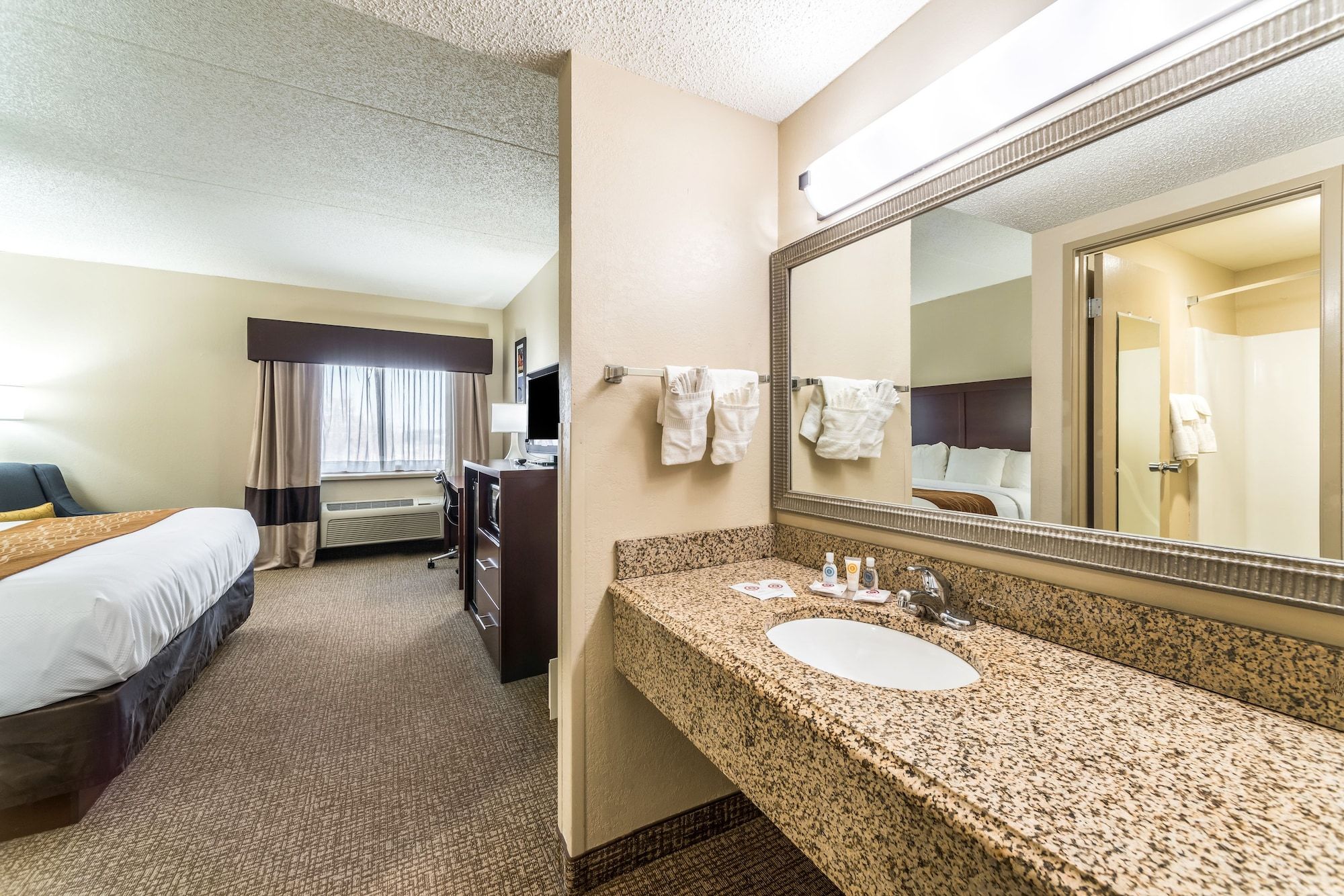Bad