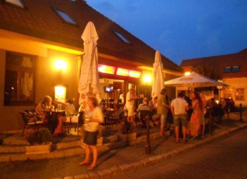 Sonstige Foto