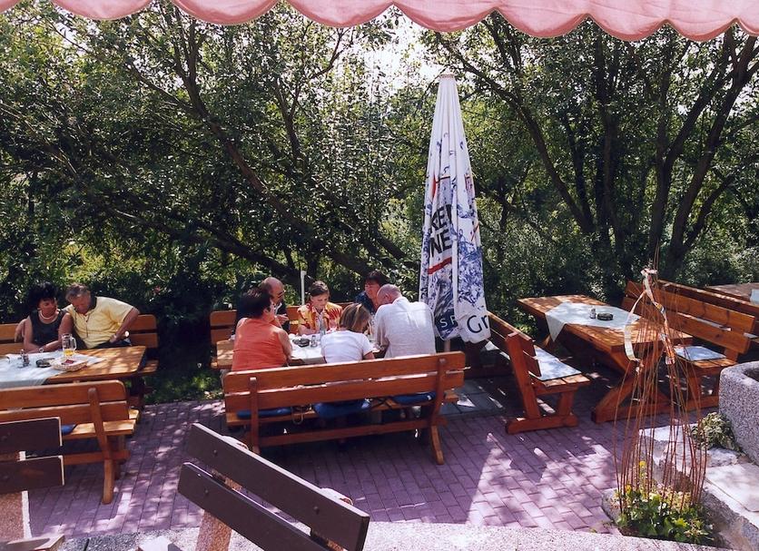 Sonstige Foto