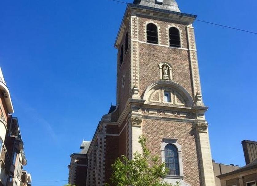 Sonstige Foto