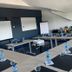 Konferenzraum