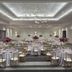 Bankettsaal