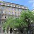 Gebäude