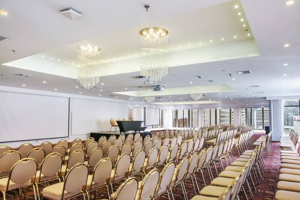 Konferenzraum