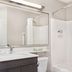 Bad