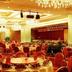 Bankettsaal