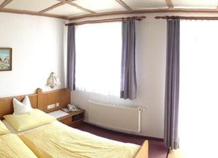 Sonstige Foto