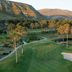 Golfplatz