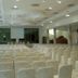 Konferenzraum