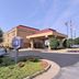 Gebäude