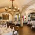 Bankettsaal