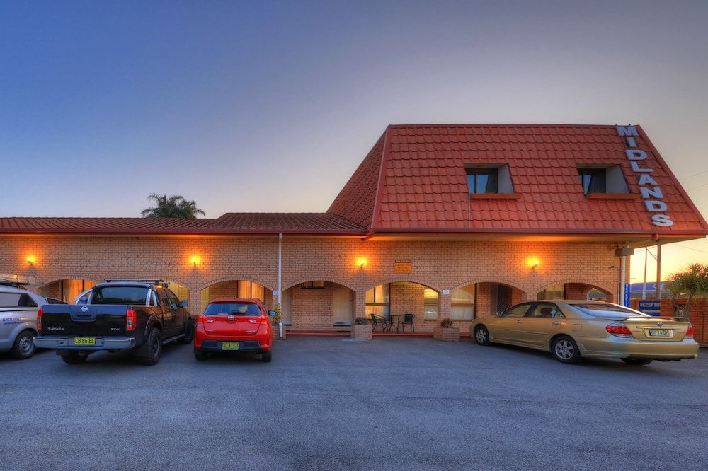 Gebäude