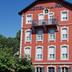 Gebäude