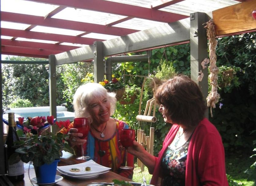 Sonstige Foto