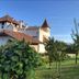 Sonstige