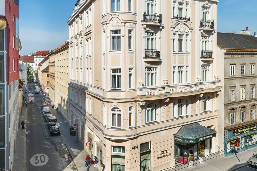 Gebäude
