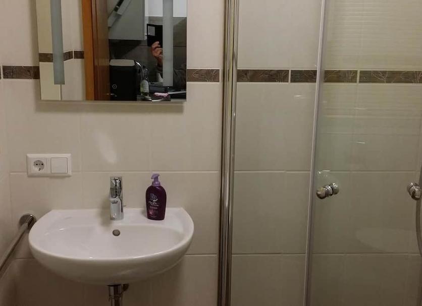 Bad Foto