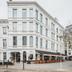 Gebäude