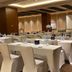 Bankettsaal